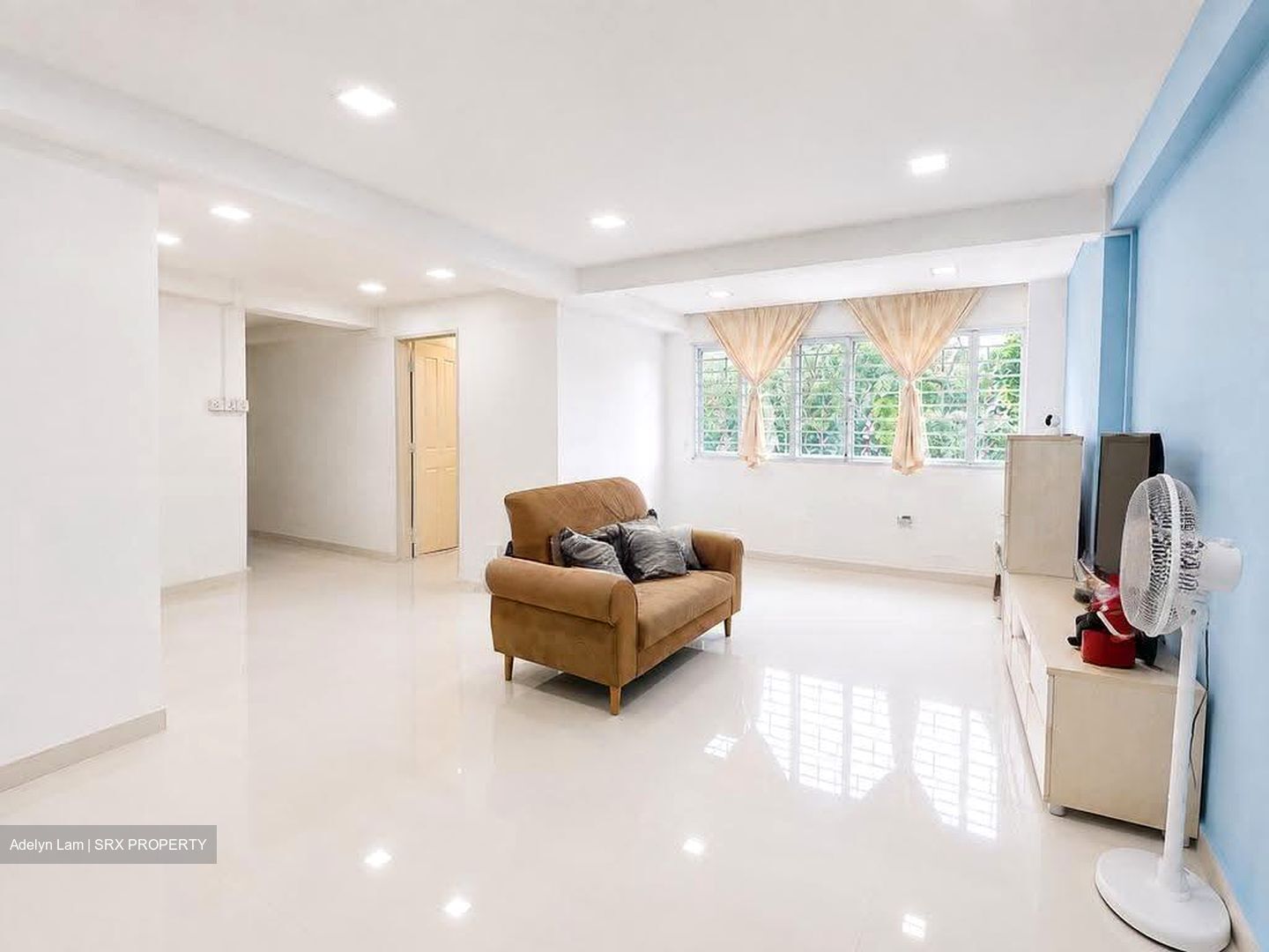 Blk 154 Gangsa Road (Bukit Panjang), HDB 5 Rooms #612842491